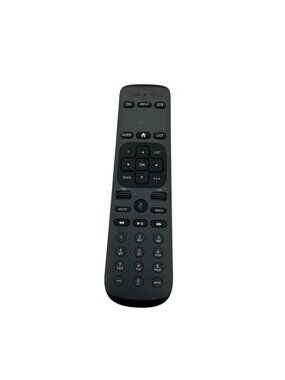 For AT&T TV Now RC82V 2nd Generation Stream Player Receiver Remote Control NEW